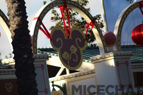 DLU-Jan 30-PRE DCA 11