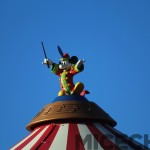 DLU-Jan 30-PRE DCA 12