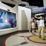 Hong_Kong_Disneyland_Expo_Shop_Become_I_0_Original