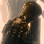 InfinityGauntlet