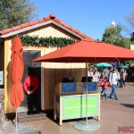 MA-Festival-Booth-Empty