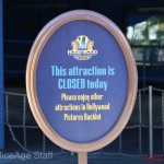 MA-Hollywood-Studios-Closed