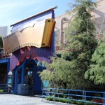 MA-Sunset-Theater-Closed