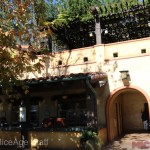 MA-Winery