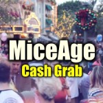 MiceAge-Cash-Grab-banner