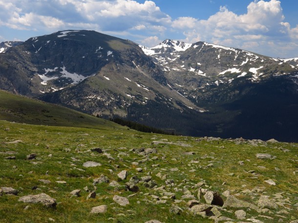 RMNP-3713