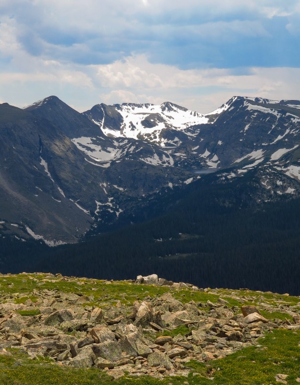 RMNP-3889