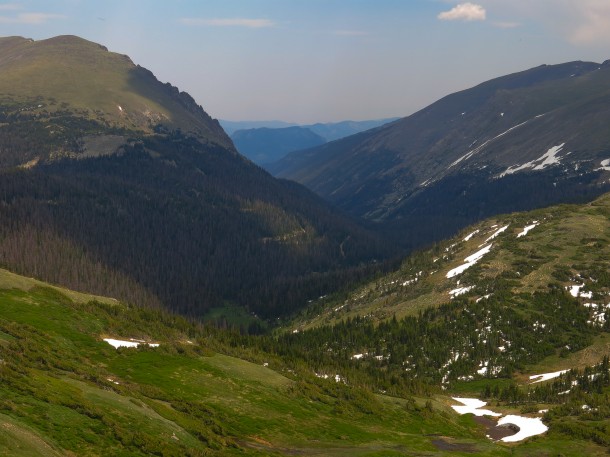 RMNP-3934