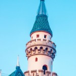 Scott-Castle-3