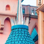 Scott-Castle2
