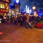 Scott-Fantasyland