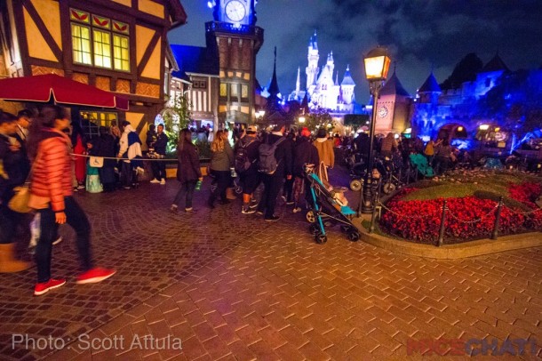 Scott-Fantasyland