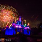 Scott-Fireworks