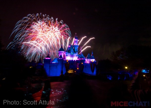 Scott-Fireworks-2