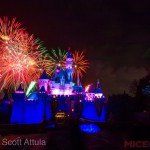 Scott-Fireworks4