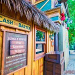 Scott-Jungle-Cruise1