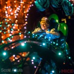 Scott-MSEP-Cinderella