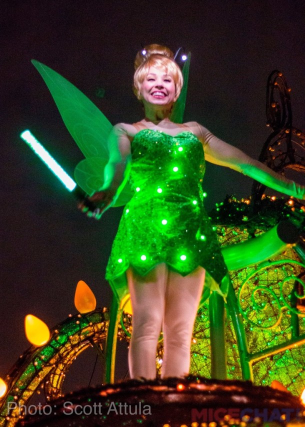 Scott-MSEP-Tink