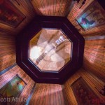 Scott-Mansion-4