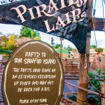 Scott-Pirate-Lair