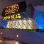 Scott-Tomorrowland-Path-of-the-Jedi