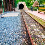 Scott-Train-2