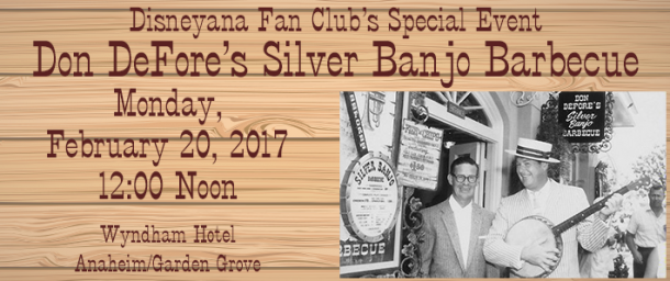 Silver Banjo_2