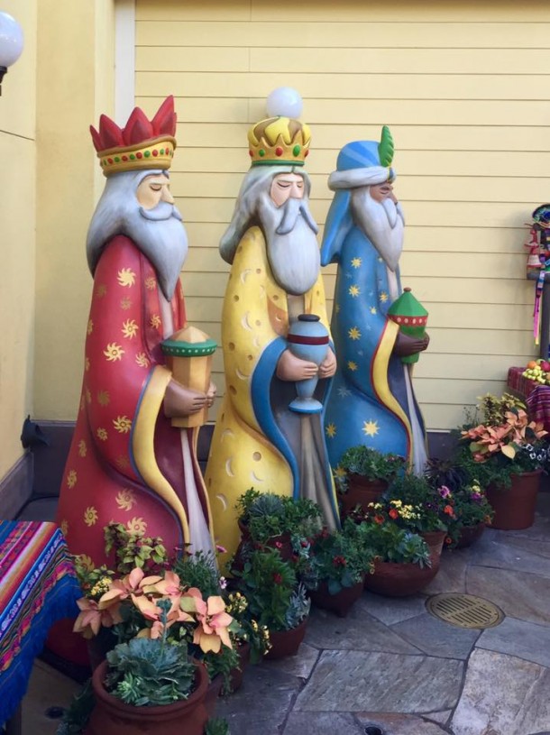 Three-Kings-MiceChat