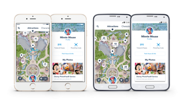 disneyland-app-hero_00