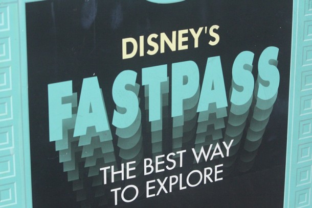 fastpass 2011-07-03-9708
