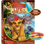 p_thelionguard_lifeinthepridelands_4c250d59