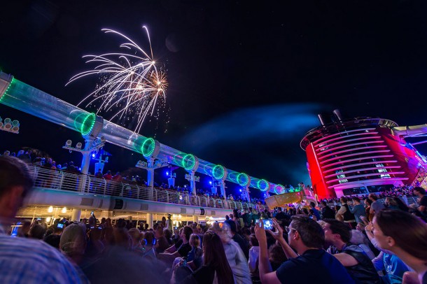 san_juan_copyright_disney_cruise_line