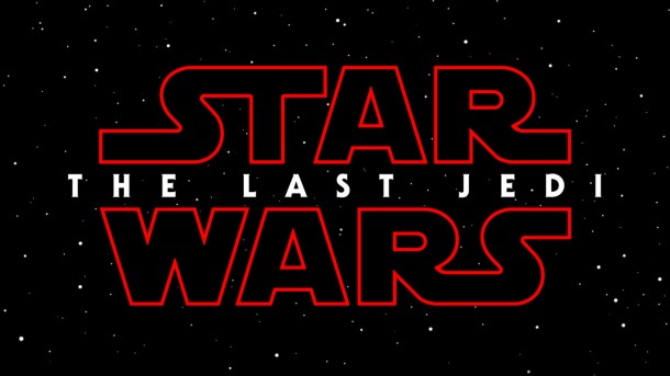 viii-logo