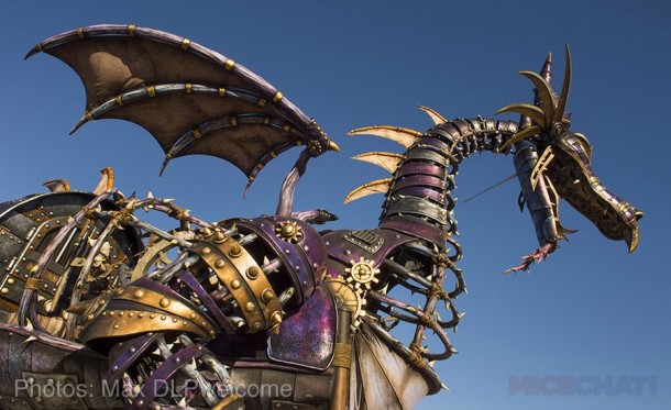 0112ZW_0698KP
