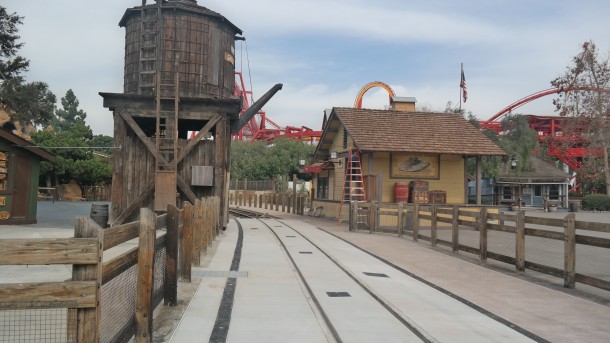 02163429