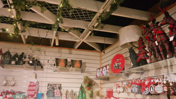 , Knott&rsquo;s Berry Farm Photo Update &ndash; Shop, Drop and Roll