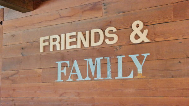 , Knott&rsquo;s Berry Farm Photo Update &ndash; Shop, Drop and Roll