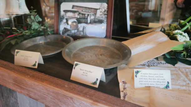 , Knott&rsquo;s Berry Farm Photo Update &ndash; Shop, Drop and Roll