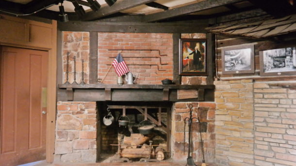, Knott&rsquo;s Berry Farm Photo Update &ndash; Shop, Drop and Roll