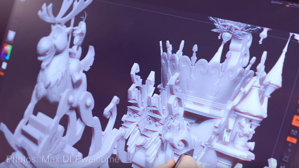25th concept art  5