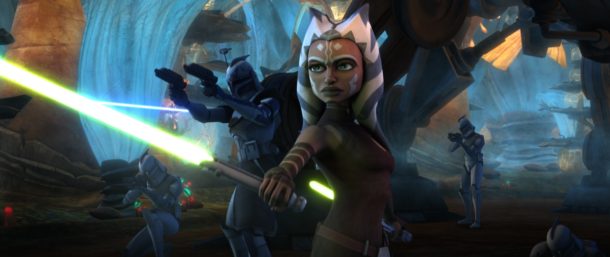 , Star Wars Land News: Princess or Legend?