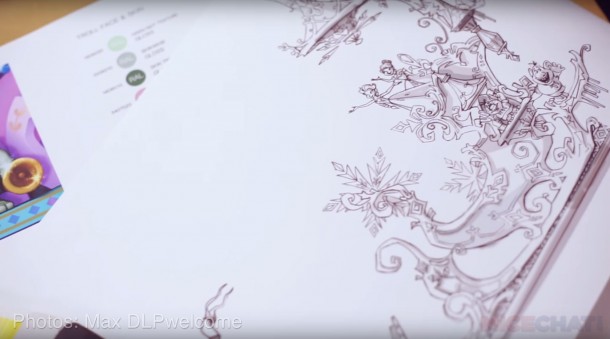 Capture 1