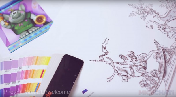 Capture 2