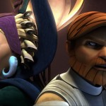 CloneWars_Satine_ObiWan