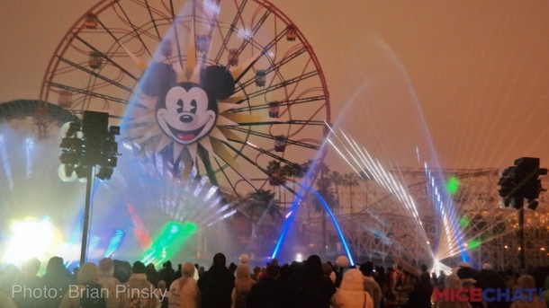 DCA-WOC-1