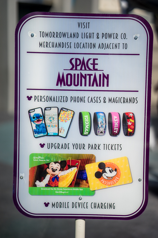 , Star Wars Land Aerial Shots, Epcot Flower and Garden & Magic Kingdom Updates