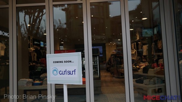 DTD-Curl-2