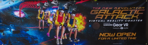 GalacticVR-0276