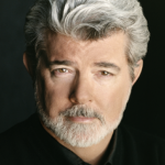 George Lucas
