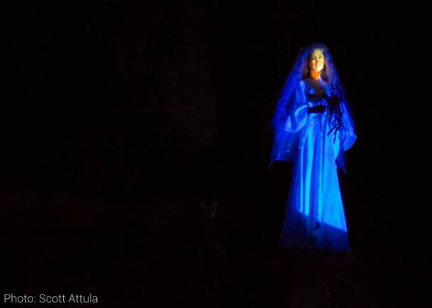 IMG_4159